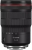 Canon RF 15-35mm F2.8L IS USM