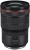 Canon RF 15-35mm F2.8L IS USM