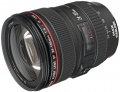 Canon EF 24-105mm F4L IS USM resim