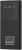 Auris ARS-K28 12000 mAh Powerbank