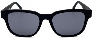 Lacoste L982S-002