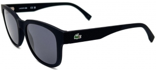 Lacoste L982S-002