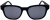 Lacoste L982S-002