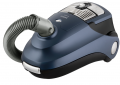 Range TSS 3036 resim