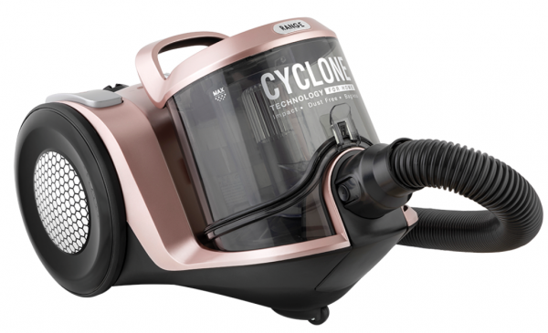 Range TSS 3034 Elektrikli Süpürge