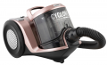 Range TSS 3034 resim
