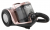 Range TSS 3034 Elektrikli Süpürge