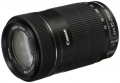 Canon EF-S 55-250mm F4-5.6 IS STM resim
