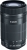 Canon EF-S 55-250mm F4-5.6 IS STM