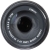 Canon EF-S 55-250mm F4-5.6 IS STM