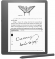 Amazon Kindle Scribe (64GB) resim