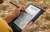 Amazon Kindle Scribe (64GB)