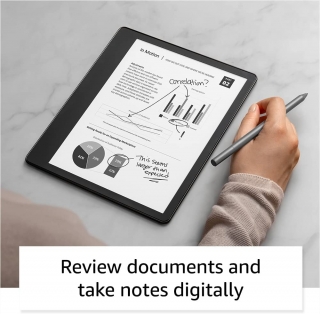 Amazon Kindle Scribe (32GB)