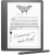 Amazon Kindle Scribe (32GB)