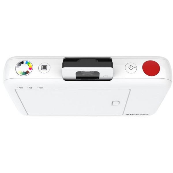 Polaroid Snap Instant Şipşak Fotoğraf Makinesi