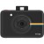 Polaroid Snap Instant Şipşak Fotoğraf Makinesi