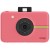 Polaroid Snap Instant Şipşak Fotoğraf Makinesi