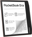 PocketBook Era (64 GB) resim