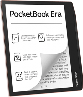 PocketBook Era (64 GB)