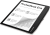 PocketBook Era (64 GB)
