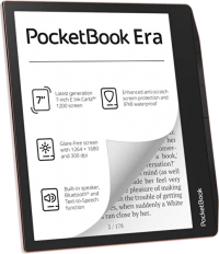 PocketBook Era (64 GB) resim
