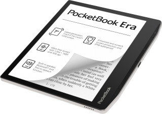 PocketBook Era (16 GB)