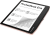 PocketBook Era (16 GB)