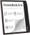 PocketBook Era (16 GB)