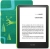 Amazon Kindle Paperwhite Kids (16 GB)