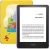 Amazon Kindle Paperwhite Kids (8 GB)