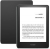 Amazon Kindle Paperwhite Kids (8 GB)