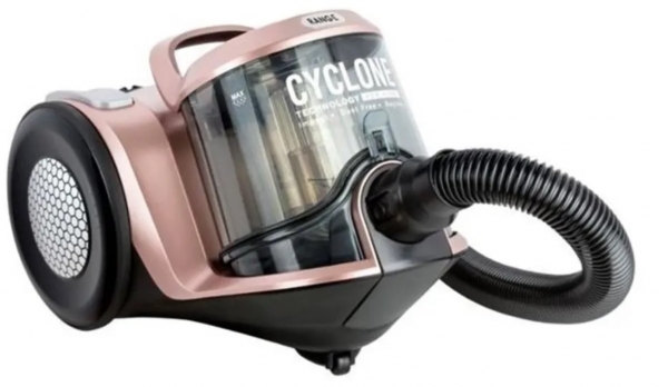 Range TSS 3033 Elektrikli Süpürge