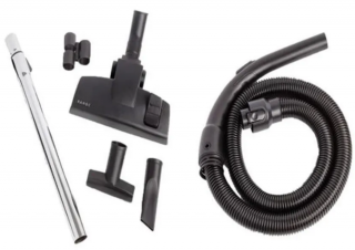 Range TSS 3033 Elektrikli Süpürge