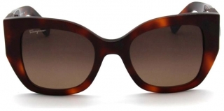 Salvatore Ferragamo SF-1045S-238