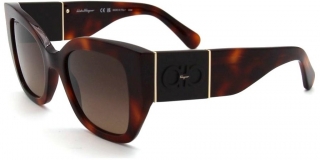 Salvatore Ferragamo SF-1045S-238