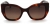 Salvatore Ferragamo SF-1045S-238