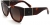 Salvatore Ferragamo SF-1045S-238