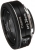 Canon EF-S 24mm F2.8 STM