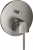 Grohe Plus 24060AL3 Banyo Bataryası