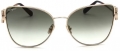 Salvatore Ferragamo 296SR-750 resim