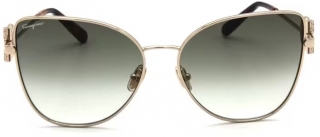 Salvatore Ferragamo 296SR-750