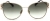Salvatore Ferragamo 296SR-750