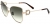 Salvatore Ferragamo 296SR-750