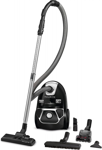 Rowenta RO3985EA Elektrikli Süpürge