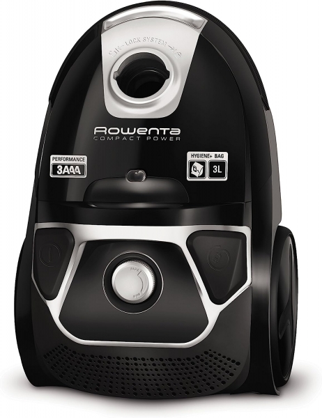 Rowenta RO3985EA Elektrikli Süpürge