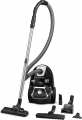 Rowenta RO3985EA resim