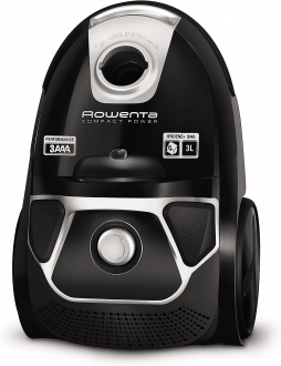 Rowenta RO3985EA Elektrikli Süpürge