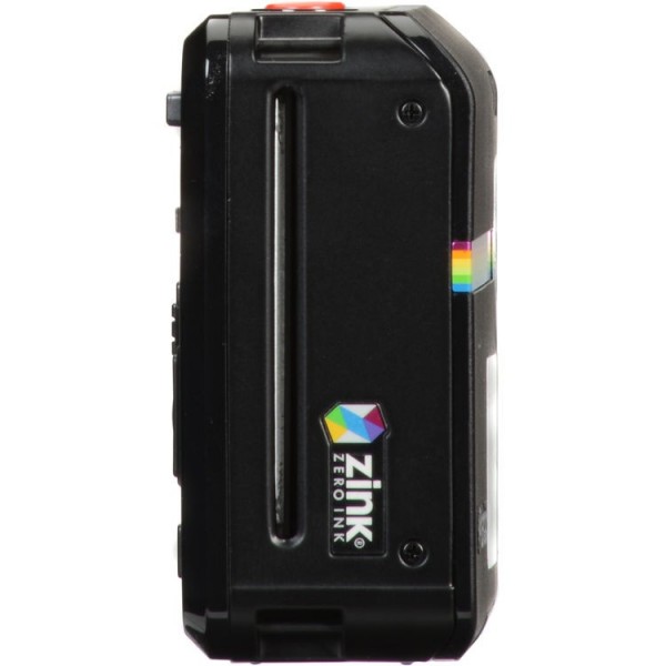Polaroid Z2300 Şipşak Fotoğraf Makinesi