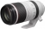 Canon RF 100-500mm F4.5-7.1 L IS USM