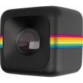 Polaroid Cube resim